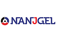 Nanjgel