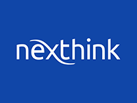 Nextthink