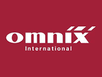 Omnix-Intl