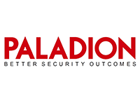 Paladion-Networks