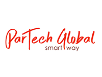 ParTech-Global