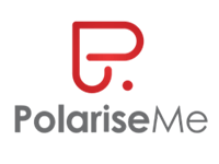 PolariseMe