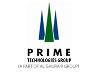 Prime-Technologies