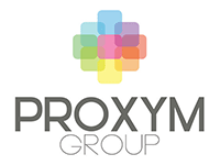 Proxym