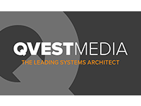 Qvest-Media