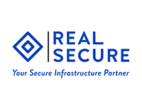 Real-Secure