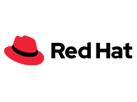 Red-Hat