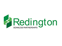 Redington