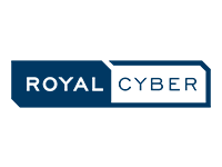 Royal-Cyber