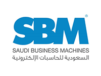 SBM