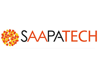 Saapa-Consulting