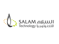 Salam-Technology