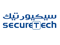 SecureTech