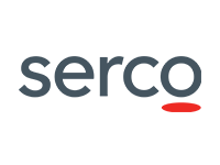 Serco