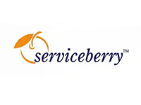 Serviceberry