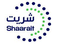 Shaarait