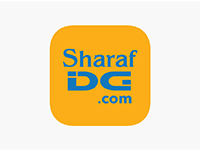 Sharaf-DG