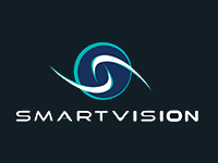 Smart-Vision-ME