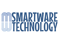 Smartware-tech