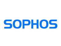 Sophos