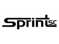 Sprint-Tech