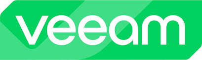 VeeAm