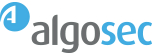 algosec_logo