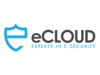 eCloudpro