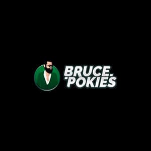 Bruce Pokies Casino No Deposit Bonus Offers