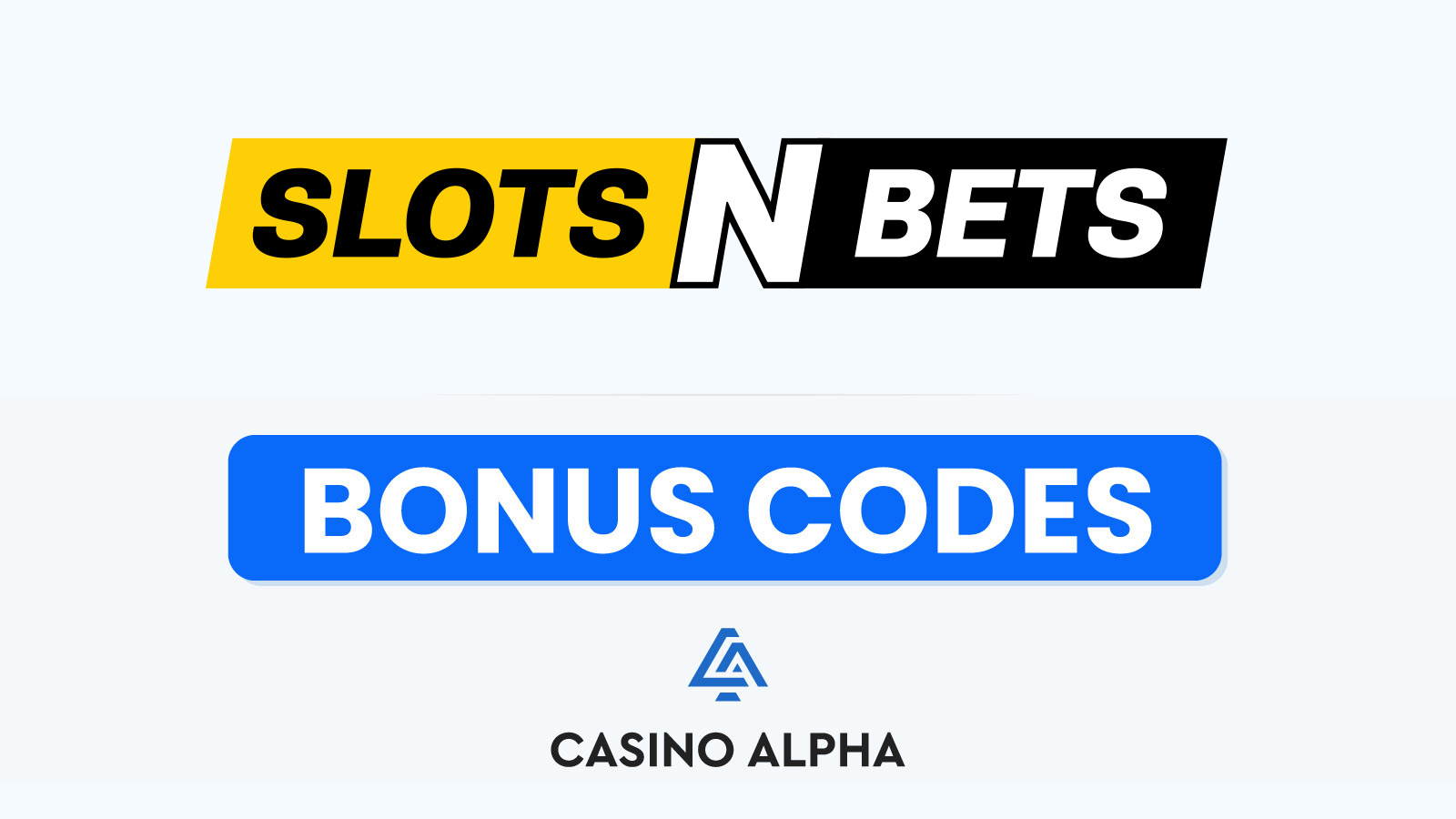 SlotsNBets Casino & Sportsbook A Thrilling Gaming Experience