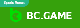 Bc Game Mobile App A Revolution in Mobile Gaming