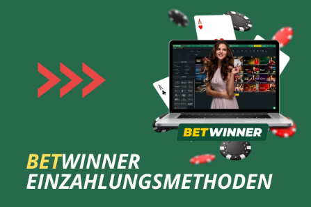 Betwinner Sign Up A Comprehensive Guide to Seamless Registration