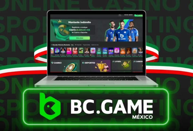 Enhancing User Experience with BC.Game Customer Support