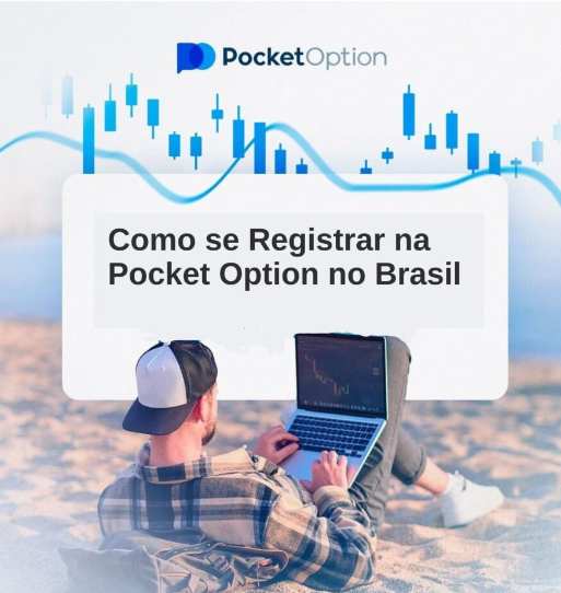 Exploring the World of Pocket Option Site A Comprehensive Guide