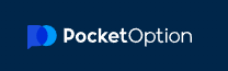 Maximize Your Trading Potential with Pocket Option 100 Bonus