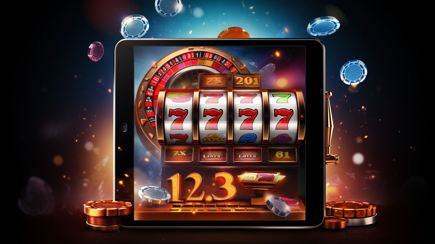 Discover Exciting Gaming Opportunities at KU9 Casino