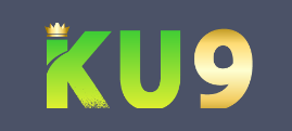 Discover Exciting Gaming Opportunities at KU9 Casino