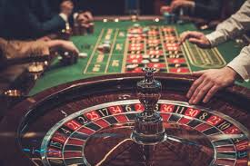 Discover the Advantages of Non Gamstop Casinos 3635