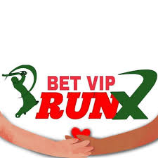 Discover the Thrills of Online Betting with Runx Bet 34