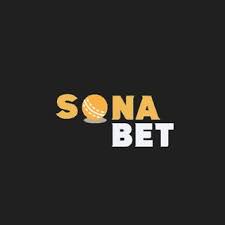 Discover the World of Online Betting with SonaBet 21