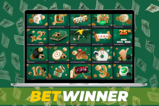 Everything You Need to Know About Betwinner iOS App 3