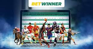 Experience the Thrill Betwinner Online Casino