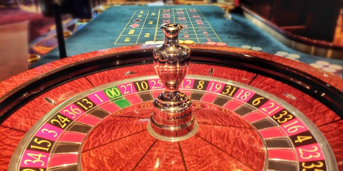 Explore the World of Non Gamstop Casinos UK