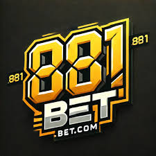 Exploring the Exciting World of 881x Bet 26