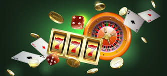 Ultimate Guide to UK Online Casinos Not on Gamstop 478